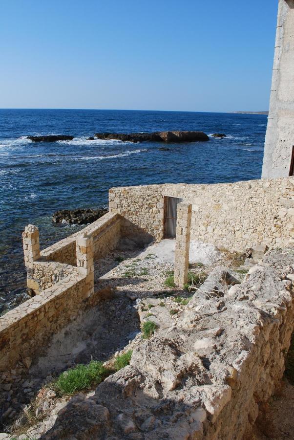 Glorious Historic Chania Seaside * La Canée